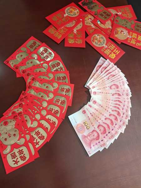 丰润区2023年开工大吉时间表图片解析,吉时,希望,优惠,第1张