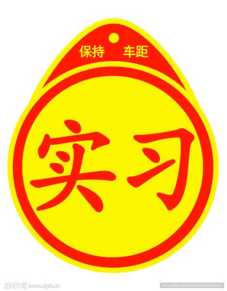 新手适合养什么鱼,象征,希望,气场,第1张