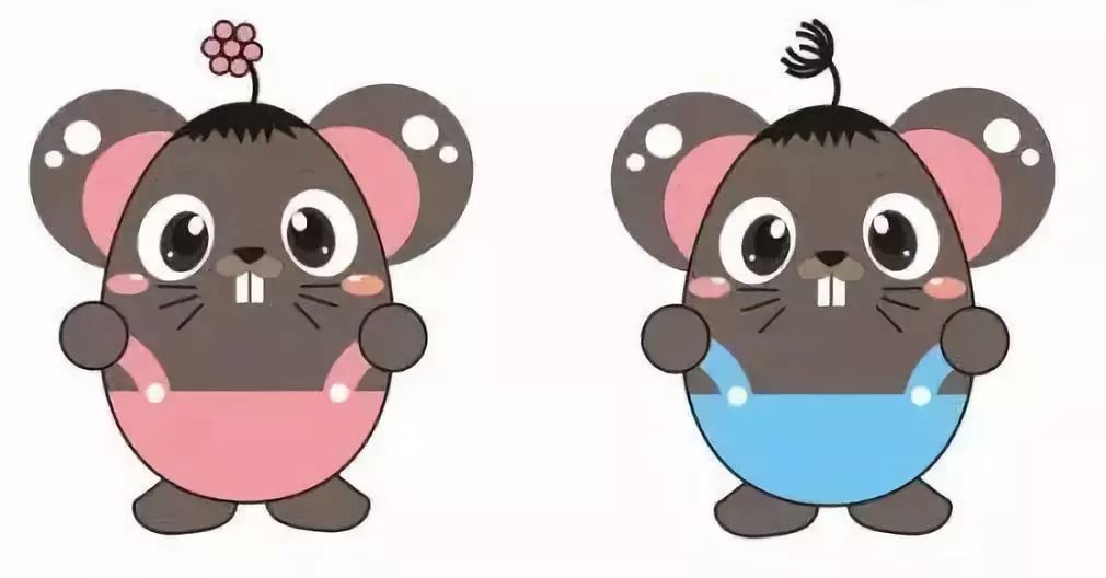 老鼠宝宝取名指南,文化与创意的结合,象征,希望,宝宝取名,第1张 老鼠宝宝取名指南,文化与创意的结合,象征,希望,宝宝取名,第1张