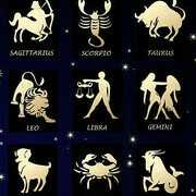 十二星座的音乐灵魂,十二星座,星座,第1张