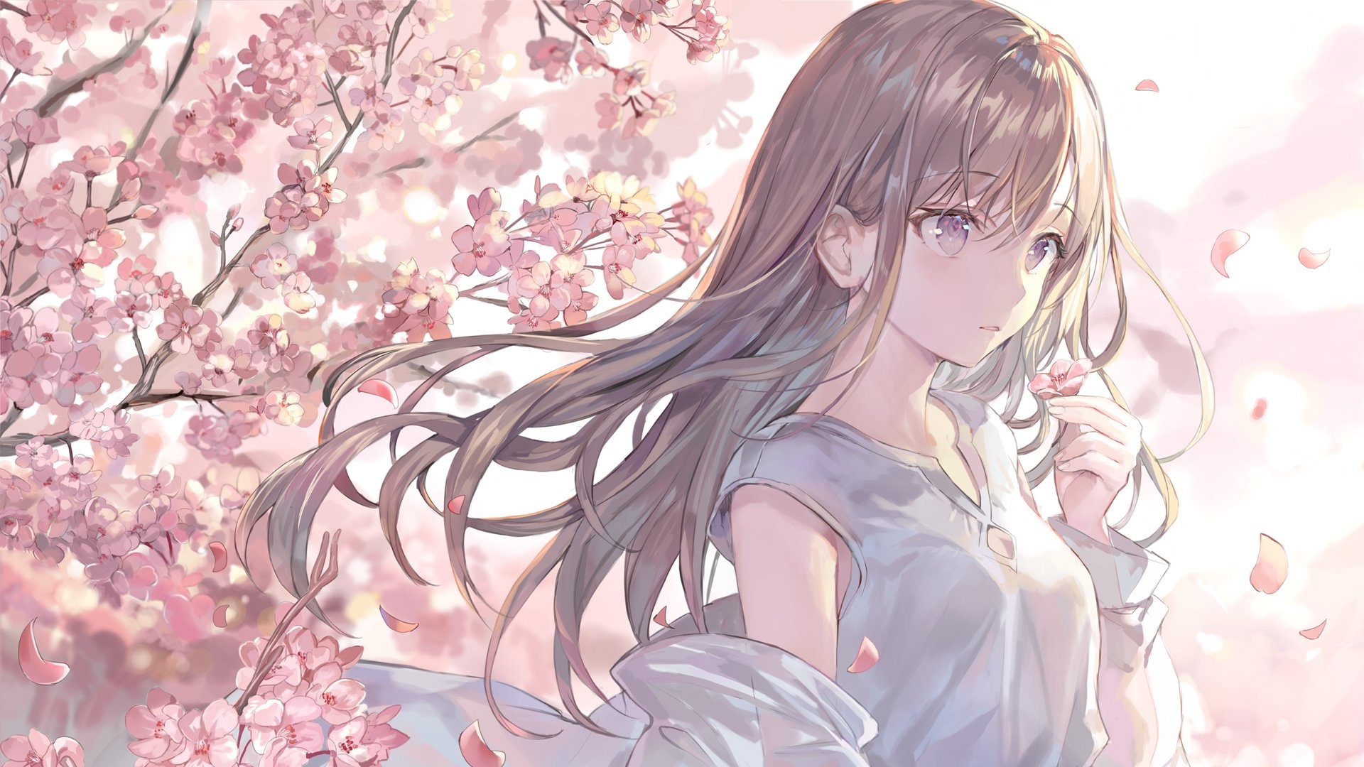 中的命运之门,求签的奇妙旅程,象征,命运,求签,第1张 中的命运之门,求签的奇妙旅程,象征,命运,求签,第1张