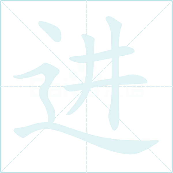 进门立柱挂画讲究，选画需谨慎,象征,希望,气场,第1张