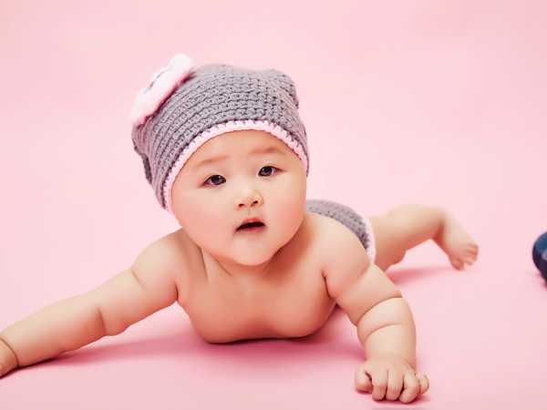 婴儿取名姜什么，传统与现代的结合,象征,命运,希望,第1张