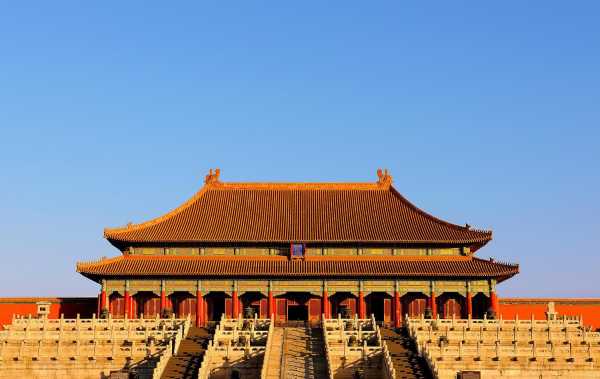 寺庙中的求签文化，与祈求的交汇处,象征,命运,事业,第1张