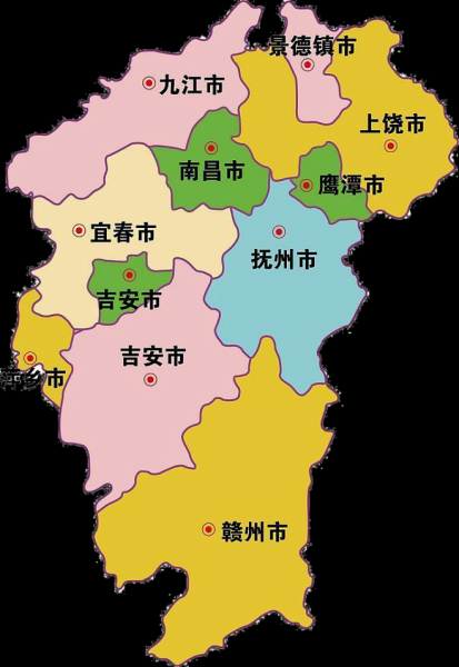 某道观灵验，见证神秘力量的存在,能量,求签,神秘力量,第1张
