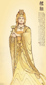 大德灵签,破解与解读的艺术,象征,事业,挑战,第1张 大德灵签,破解与解读的艺术,象征,事业,挑战,第1张