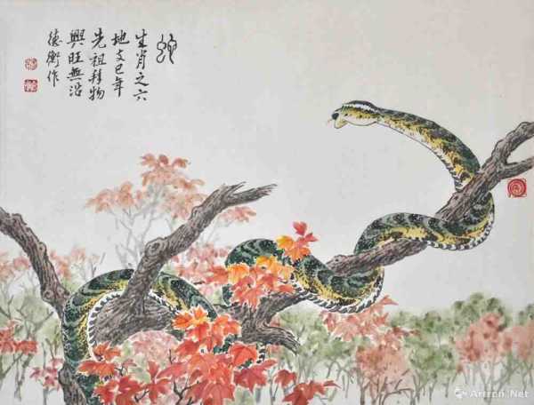 1月25日生肖蛇运势解析，事业与感情的双重 focus,事业,挑战,希望,第1张