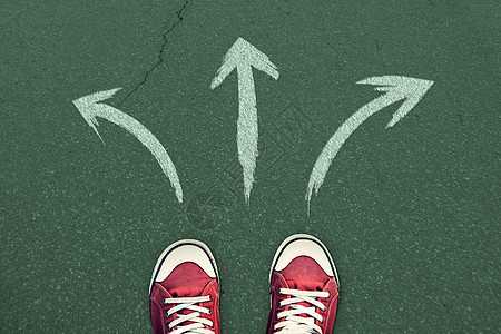 选择装修开工吉日吉时，让新家充满与和谐,象征,挑战,希望,第1张