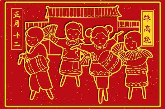 正月十二日,探寻农历中的星座奥秘——揭秘这一天出生的星座特点,星座,第1张 正月十二日,探寻农历中的星座奥秘——揭秘这一天出生的星座特点,星座,第1张