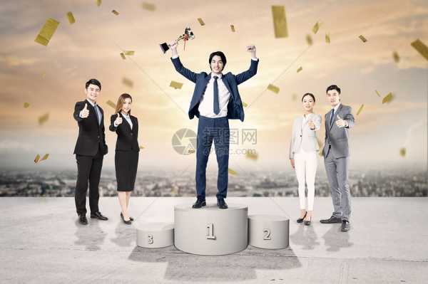最佳生肖运势排名表，哪些生肖在2023年运势最佳？,象征,命运,事业,第1张