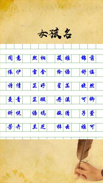 冬季宝宝取名，让名字温暖如冬,象征,希望,宝宝取名,第1张