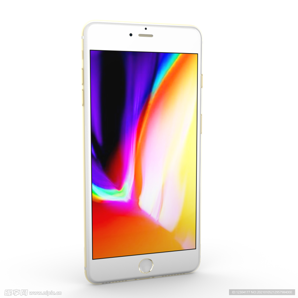 号码吉凶原理,数字与命运的,象征,命运,事业,第1张 号码吉凶原理,数字与命运的,象征,命运,事业,第1张