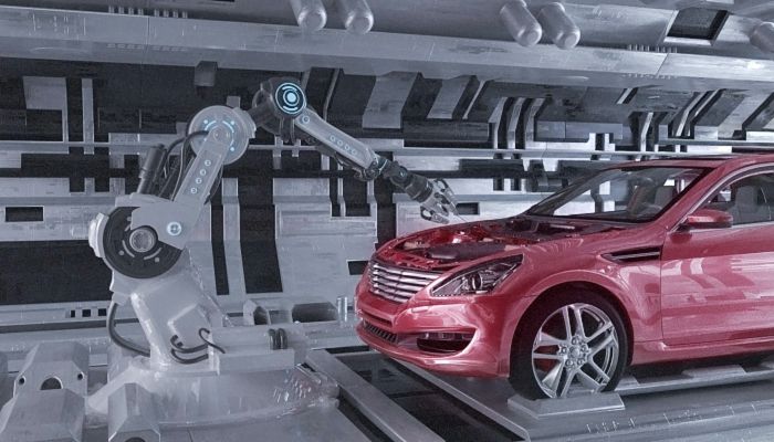 2022年6月生子吉时，传统与现代的智慧结合,吉时,传统与现代,成功,第1张