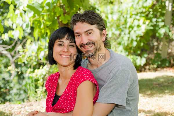 生辰八字测算,传统文化与现代智慧的结合,命运,挑战,八字,第1张 生辰八字测算,传统文化与现代智慧的结合,命运,挑战,八字,第1张