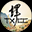 孙琪名字属，吉凶解析与文化内涵,象征,希望,吉凶,第1张