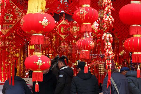 春节前宝宝取名叫什么好听,象征,希望,宝宝取名,第1张