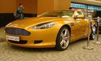 梦到汽车洒水什么意思？周公解梦为您揭晓神秘寓意,象征,事业,解梦,第1张