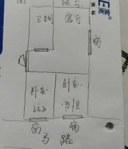 家中不当，头痛不止！这些原因，你中招了吗？,气场,风水,第1张