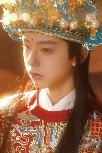 正月初五，黄道吉时的意义与习俗,象征,挑战,希望,第1张