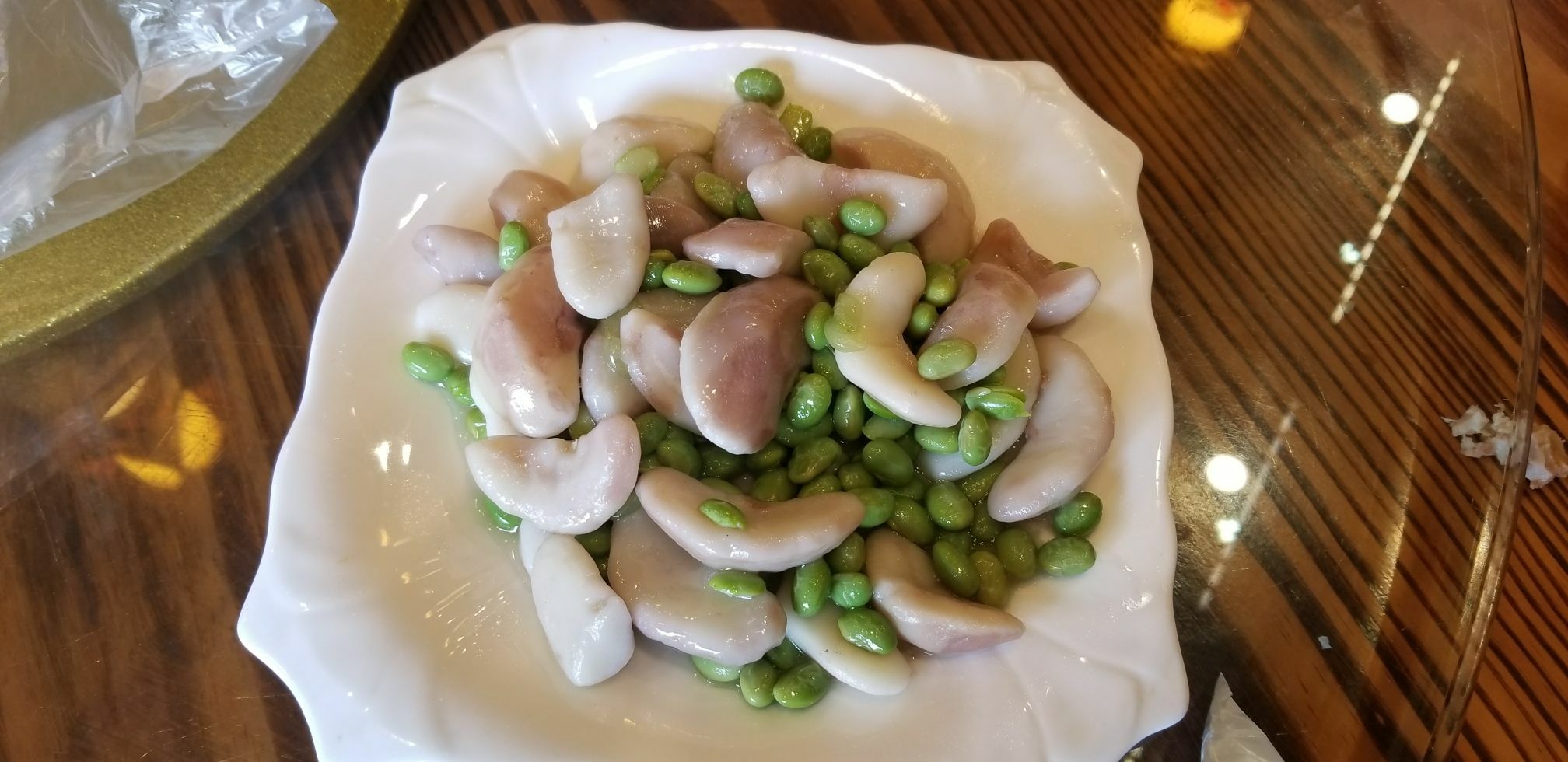 梦见菜,解读梦境中的蔬菜象征,象征,事业,挑战,第1张 梦见菜,解读梦境中的蔬菜象征,象征,事业,挑战,第1张