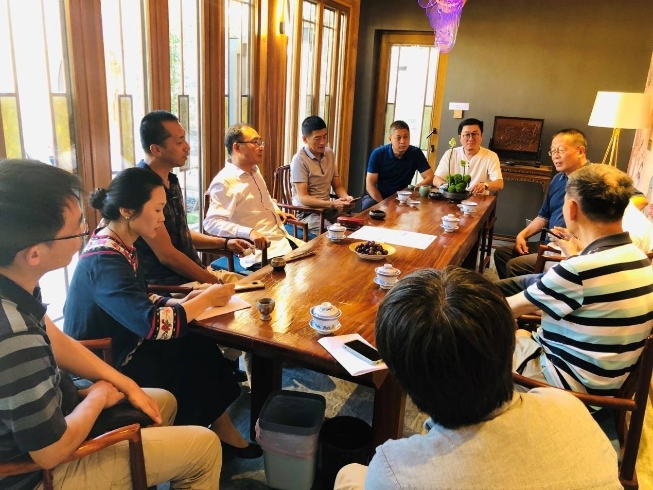 2020年十月份吉时，历史、文化与现代意义,象征,事业,希望,第1张