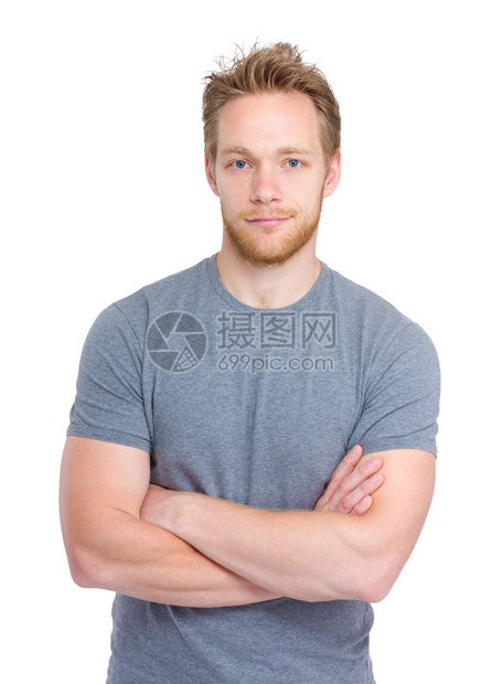 人咬猫的象征意义与解梦解析,象征,自我,解梦,第1张