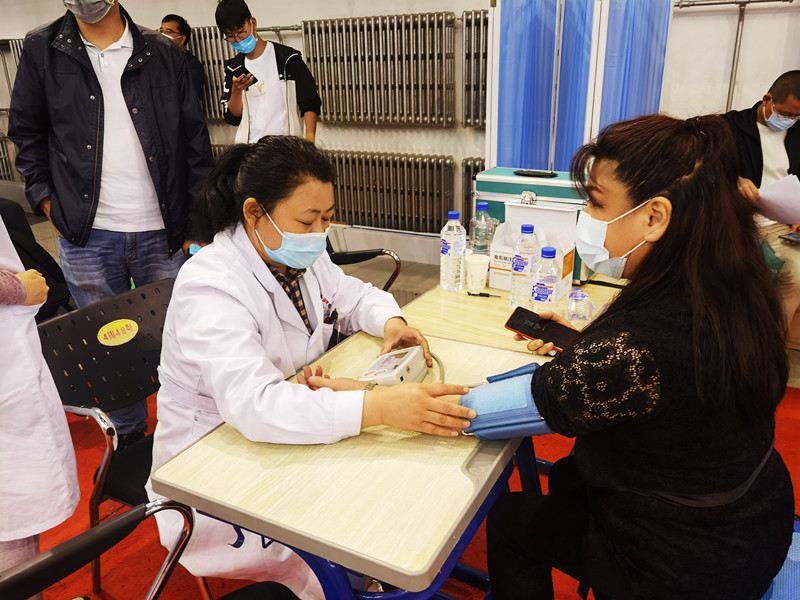 疫苗接种吉时记,吉时,注意事项,第1张 疫苗接种吉时记,吉时,注意事项,第1张