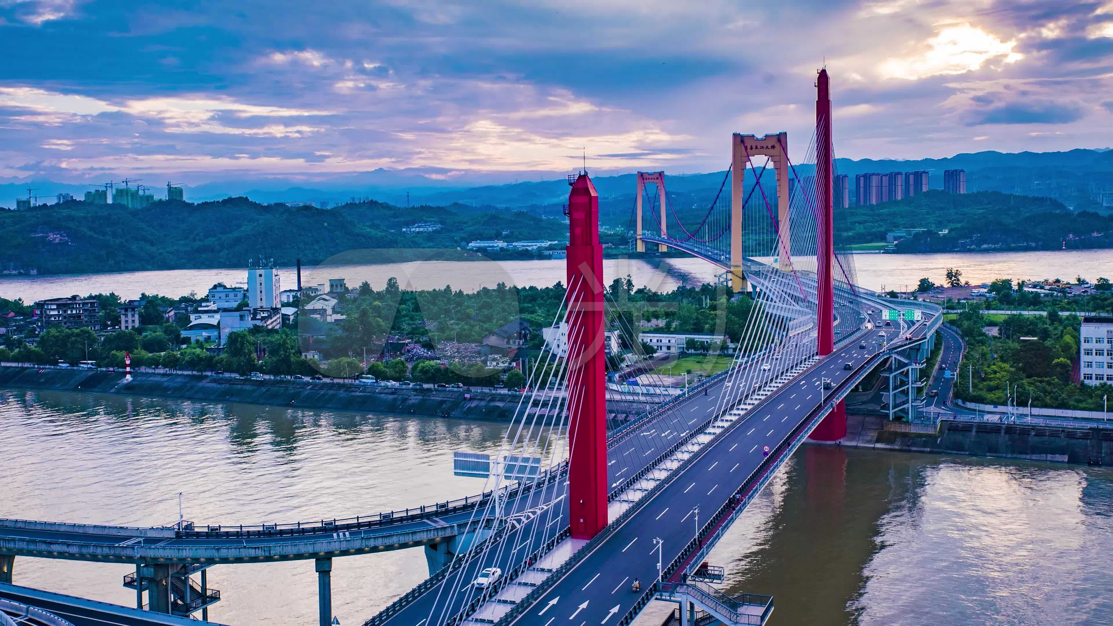 宜昌测算生辰八字算命，传统与现代的结合,命运,事业,八字,第1张