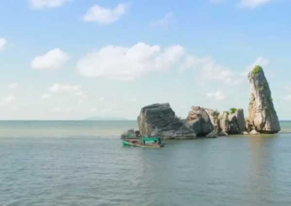 八字测算，看配偶远近的,命运,挑战,八字,第1张