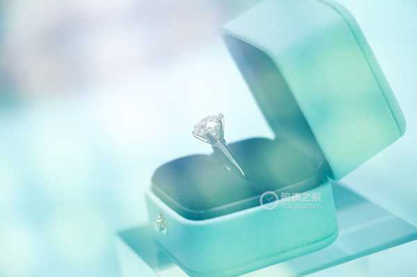 订婚大吉,良辰吉时,幸福从这一刻开始!,象征,挑战,八字,第1张 订婚大吉,良辰吉时,幸福从这一刻开始!,象征,挑战,八字,第1张