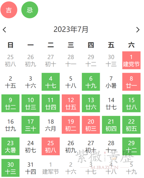 2022年搬家吉时,选择吉时的智慧与传统,命运,八字,吉时,第1张 2022年搬家吉时,选择吉时的智慧与传统,命运,八字,吉时,第1张