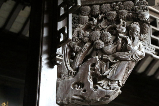 福禄吉时装饰画图片,传统与现代的融合,象征,事业,吉时,第1张 福禄吉时装饰画图片,传统与现代的融合,象征,事业,吉时,第1张