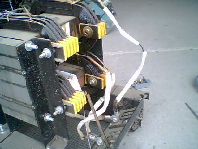 梦见电焊,预兆与解梦解析,象征,挑战,自我,第1张 梦见电焊,预兆与解梦解析,象征,挑战,自我,第1张