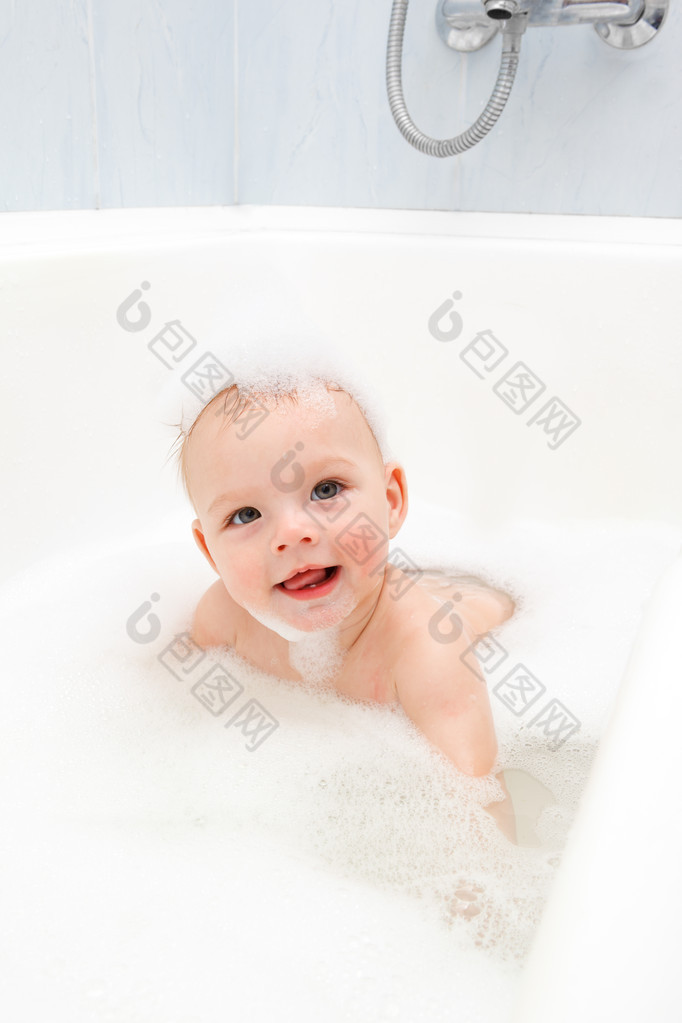 婴儿起名，生辰八字测算的玄妙之处,象征,命运,八字,第1张