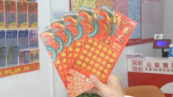 宝宝小名,数字与的结合,象征,希望,宝宝取名,第1张 宝宝小名,数字与的结合,象征,希望,宝宝取名,第1张