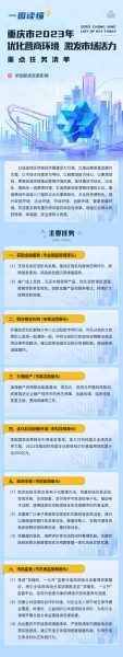 解读案例，书籍的选择与解析,希望,风水,解读,第1张