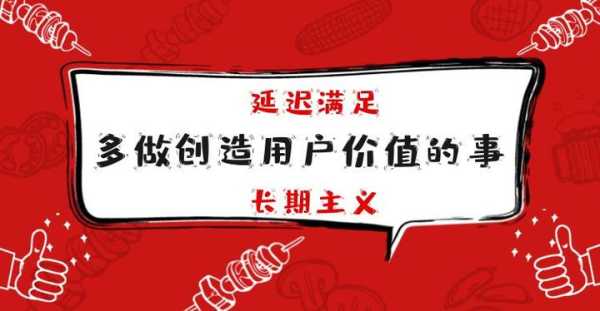 好，用户让我写一篇关于十二星座人格的文章，标题和内容都要写。首先，我需要确定标题，得吸引人又专业。十二星座每个人物特质鲜明，所以标题可以突出这一点，比如十二星座，每个人的性格特质解析,象征,挑战,希望,第1张