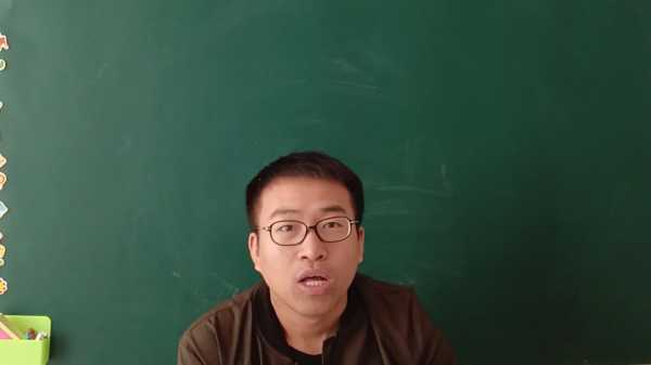 接下来，我需要构思文章的结构。标题要吸引人，可能用一些神秘或神秘学的词汇，比如神秘的‘最近进火的吉时’解读其背后隐藏的。这样既点明了主题，又增加了神秘感,命运,事业,挑战,第1张
