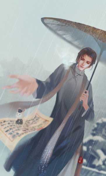 好，用户让我写一篇关于江湖中算命的叫什么人呢的文章，先写标题，再写内容，内容不少于861个字。首先，我需要确定标题，要吸引人又准确。是文章内容，要涵盖算命人的身份、他们的方法、影响以及评价,事业,算命,吉凶,第1张