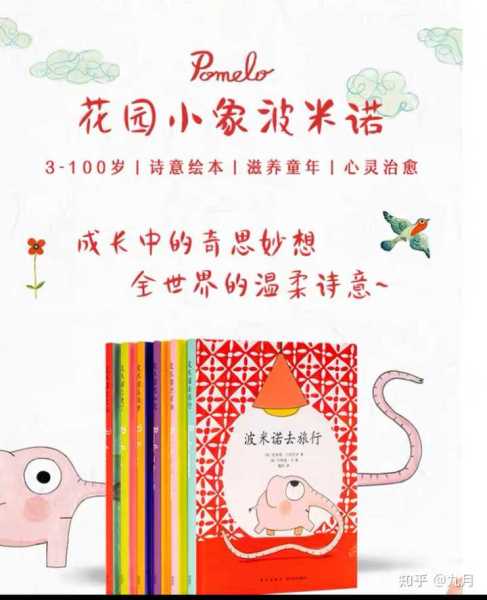 好，用户让我写一篇关于宝宝取名朱子的文章，首先得确定标题。标题要简洁又能传达寓意，我想到宝宝取名朱子，寓意解析与选择建议挺合适的,象征,希望,宝宝取名,第1张