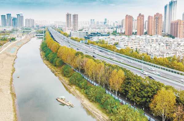 武汉吉时同光地址，探索城市记忆与文化传承,象征,挑战,吉时,第1张