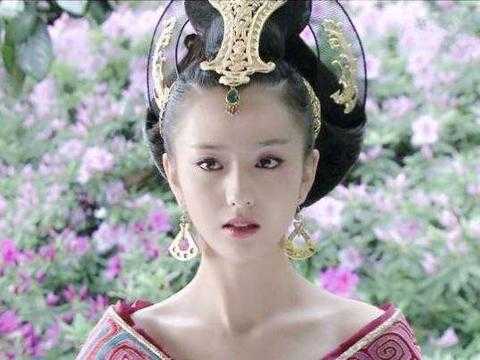 十二星座后宫，是什么妃子？,象征,命运,希望,第1张