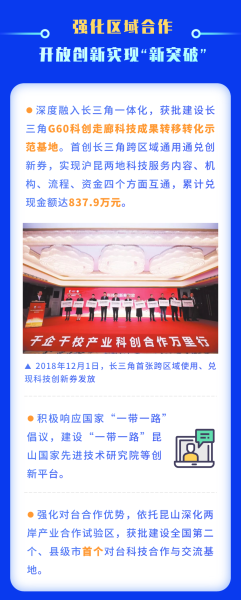 好，用户让我写一篇关于昆山东岳庙可以求签的文章，首先得确定标题。标题要吸引人，同时包含关键词。昆山东岳庙，听起来像是一个有历史和文化意义的地方，所以标题可以定为昆山东岳庙，历史与现代的交汇点,求签,文化传承,传统与现代,第1张
