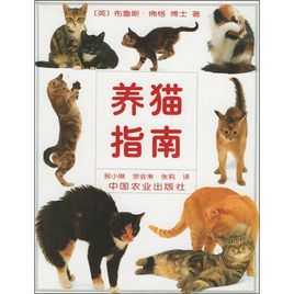 十二星座养猫指南，每种星座适合养哪种猫,十二星座,星座,美好,第1张