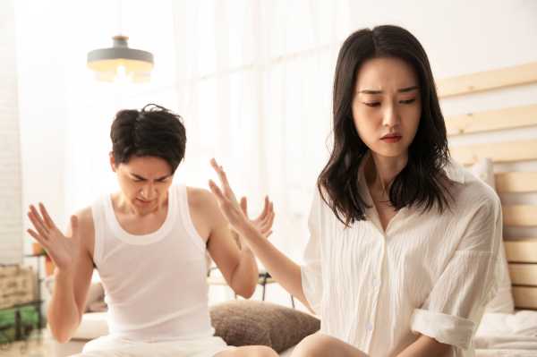 性宁取名，优雅气质与寓意兼具的女宝宝名字解析,象征,希望,宝宝取名,第1张