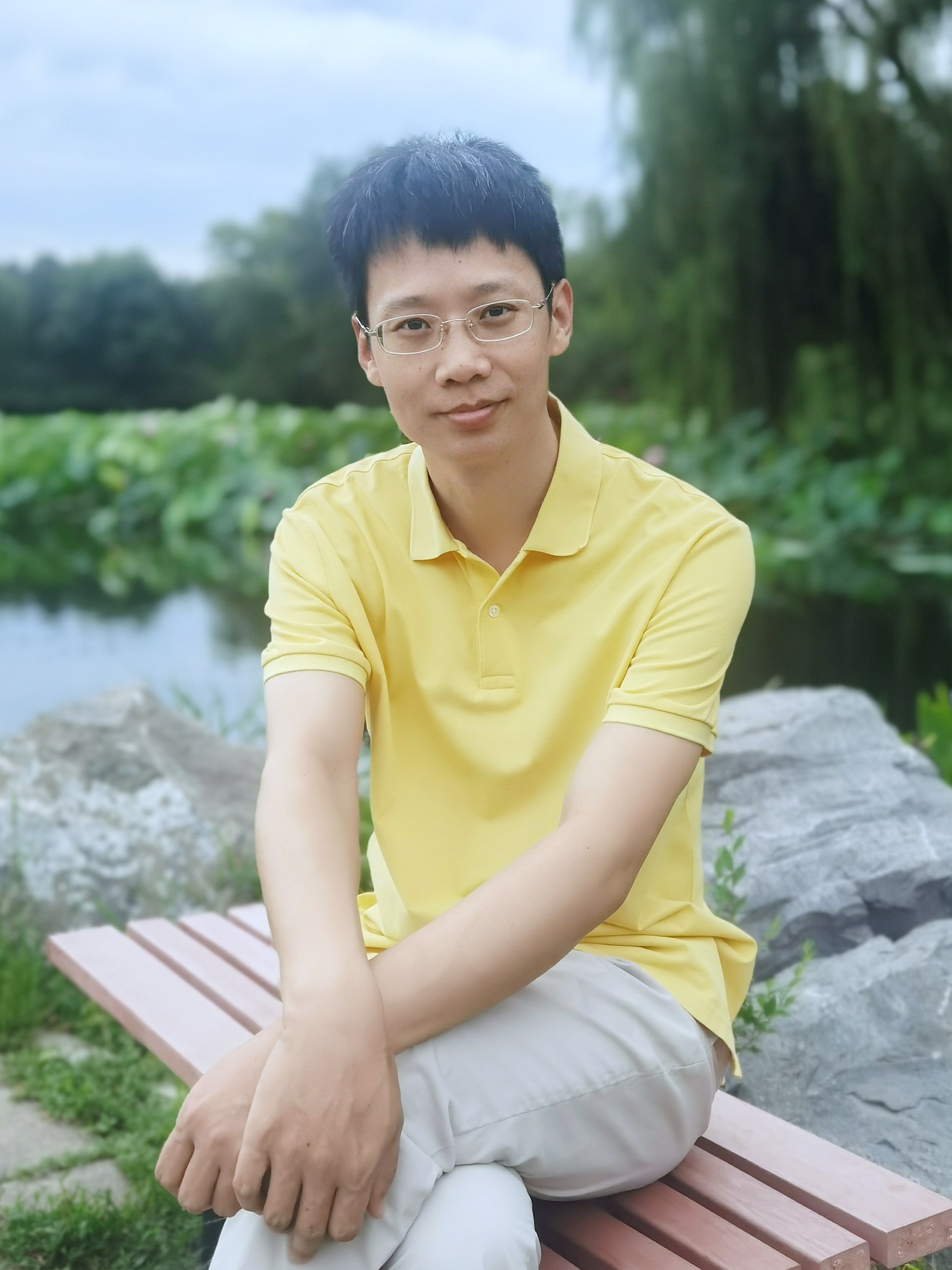 邓辰取名指南，宝宝名字的寓意与选择,象征,命运,事业,第1张