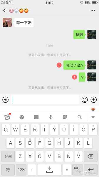 好，用户让我写一篇关于雷家宝宝怎么取名的文章，先写标题，再写内容，内容不少于838个字。首先，我需要理解用户的需求。看起来用户可能对取名有特别的兴趣，或者需要一些关于雷家宝宝名字的背景,象征,希望,宝宝取名,第1张
