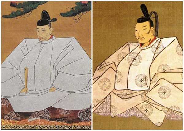 丰臣秀吉时期人口，经济繁荣与人口变化,吉时,成功,丰臣秀吉,第1张