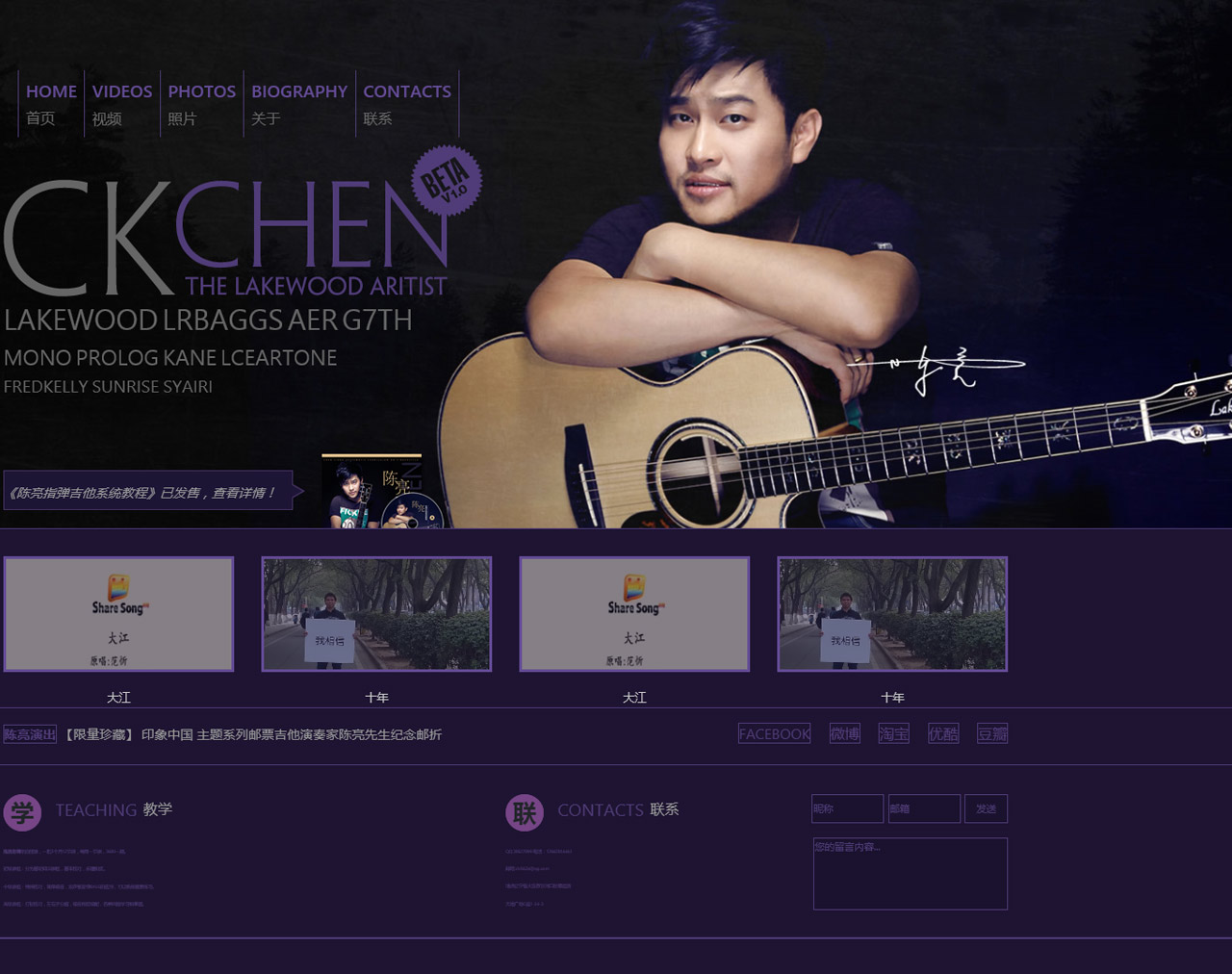 陈宝宝的取名智慧,一个孩子名字背后的深意,象征,希望,寓意美好,第1张 陈宝宝的取名智慧,一个孩子名字背后的深意,象征,希望,寓意美好,第1张