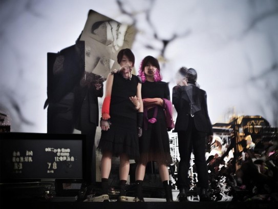 接下来,我需要确定文章的标题。标题要简洁明了,能够吸引读者的注意。比如宝宝取名女孩缺木怎么取,五行平衡与名字选择这样的标题,既点明了主题,又涵盖了五行平衡的内容,象征,希望,宝宝取名,第1张 接下来,我需要确定文章的标题。标题要简洁明了,能够吸引读者的注意。比如宝宝取名女孩缺木怎么取,五行平衡与名字选择这样的标题,既点明了主题,又涵盖了五行平衡的内容,接下来,我需要确定文章的标题。标题要简洁明了,能够吸引读者的注意。比如宝宝取名女孩缺木怎么取,五行平衡与名字选择这样的标题,既点明了主题,又涵盖了五行平衡的内容,象征,希望,宝宝取名,第1张